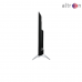 ALTRON ทีวี LED 55 นิ้ว ทีวีจอใหญ่ ทีวีราคาถูก รุ่น LTV-5506  DIGITAL 4K SMART TV จัดส่งฟรี