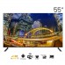 ALTRON ทีวี LED 55 นิ้ว ทีวีจอใหญ่ ทีวีราคาถูก รุ่น LTV-5506  DIGITAL 4K SMART TV จัดส่งฟรี