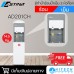 เครื่องทำน้ำร้อน-น้ำเย็น ASTINA รุ่นAD201CH 2 หัวก๊อก WATER DISPENSER ASTINA แถมถังน้ำ