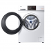 CANDY เครื่องซักผ้าฝาหน้าอินเวอร์เตอร์ ความจุ 7 kg รุ่น HW70-BP10HBI รับประกัน 3 ปี | HITECH CENTER จัดส่งฟรี