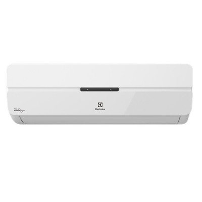 ELECTROLUX แอร์ติดผนัง เครื่องปรับอากาศติดผนัง รุ่น ESV09CRR-B5  INVERTER 9000 BTU แอร์ราคาถูกจัดส่งฟรี