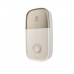 Electrolux เครื่องทำน้ำอุ่น รุ่น  EWE381LX-DAX2  3,800 วัตต์  เครื่องน้ำความร้อน เครื่องทำน้ำอุ่นราคาถูก ราคาดีที่สุด