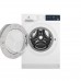 Electrolux เครื่องซักผ้าฝาหน้า 7.5 กิโลกรัม รุ่น EWF7524D3WB   สีขาว