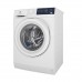 Electrolux เครื่องซักผ้าฝาหน้า 7.5 กิโลกรัม รุ่น EWF7524D3WB   สีขาว