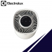 Electrolux รุ่น FA31-200WT เครื่องฟอกอากาศ ขนาด 26 ตรม. กรอง 4 ขั้นตอน 