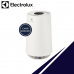 Electrolux รุ่น FA31-200WT เครื่องฟอกอากาศ ขนาด 26 ตรม. กรอง 4 ขั้นตอน 