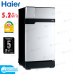 HAIER ตู้เย็น 1 ประตู Muse series 5.2 คิว รุ่น HR-CEQ15