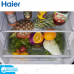 HAIER ตู้เย็น 1 ประตู Muse series 5.2 คิว รุ่น HR-CEQ15