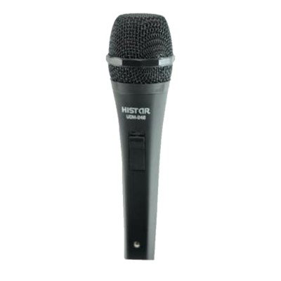 HISTAR Microphone UDM-246