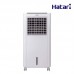 HATARI พัดลมไอเย็น-พัดลมไอน้ำ 8 ลิตร รุ่นAC-CLASSIC1 แถมฟรี เจลทำความเย็น 2 ก้อน