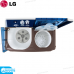 LG เครื่องซักผ้า 2 ถัง 12 กก. รุ่น TT12WARG