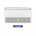 MIDEA Ceiling Floor แอร์ เครื่องปรับอากาศตั้งพื้นหรือแขวนใต้ฝ้า 30,627 BTU รุ่น MUE-30CRFN1-PC2 "ไม่รวมติดตั้ง" จัดส่งฟรี