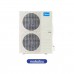 MIDEA Ceiling Floor แอร์ เครื่องปรับอากาศตั้งพื้นหรือแขวนใต้ฝ้า 30,627 BTU รุ่น MUE-30CRFN1-PC2 "ไม่รวมติดตั้ง" จัดส่งฟรี