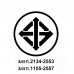 MITSUBISHI แอร์ มิตซูบิชิ อินเวอร์เตอร์ 12283 บีทียู MSY-KT13VF New  (ส่งฟรีทั่วไทย) 