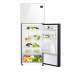 SAMSUNG  ตู้เย็น 2 ประตู รุ่น RT38K501J8C/ST 14.1Q  สองสี ขาว-ชมพู/ขาวน้ำเงินกรม Digital Inverter | HITECH CENTER