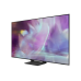SAMSUNG TV QLED 4K (2021) Smart TV 65 นิ้ว Q65A Series รุ่น QA65Q65ABKXXT