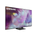 SAMSUNG TV QLED 4K (2021) Smart TV 65 นิ้ว Q65A Series รุ่น QA65Q65ABKXXT