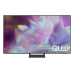 SAMSUNG TV QLED 4K (2021) Smart TV 65 นิ้ว Q65A Series รุ่น QA65Q65ABKXXT