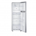SAMSUNG ตู้เย็น 2 ประตู ระบบ Inverter 9.1 คิว รุ่น RT25FGRADSA/ST ตู้เย็นราคาถูก ของแท้100% รับประกันคอมเพรสเซอร์ 10 ปี จัดส่งฟรี