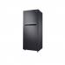 Samsung ตู้เย็น 2 ประตู รุ่นRT29K501JB1/ST  10.7คิว 310.2ลิตร พร้อมด้วย Digital Inverter ตู้เย็นราคาถูก สินค้าแท้100% จัดส่งฟรี
