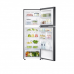 Samsung ตู้เย็น 2 ประตู รุ่นRT29K501JB1/ST  10.7คิว 310.2ลิตร พร้อมด้วย Digital Inverter ตู้เย็นราคาถูก สินค้าแท้100% จัดส่งฟรี