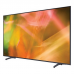 ทีวี SAMSUNG AU8100 Crystal UHD LED ปี 2021 (75",4K,Smart) รุ่น UA75AU8100KXXT 