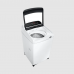 SAMSUNG ซัมซุง เครื่องซักผ้าฝาบน (Inverter) ขนาด 11 กิโลกรัม รุ่น WA11T5260BW/ST จัดส่งฟรี