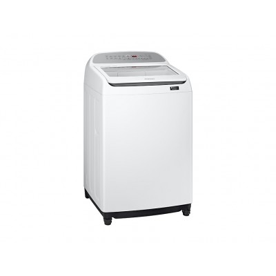 SAMSUNG เครื่องซักผ้า 16 กิโล Inverter เครื่องซักผ้าซัมซุง รุ่น WA16T6260WWST