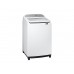 SAMSUNG เครื่องซักผ้า 16 กิโล Inverter เครื่องซักผ้าซัมซุง รุ่น WA16T6260WWST
