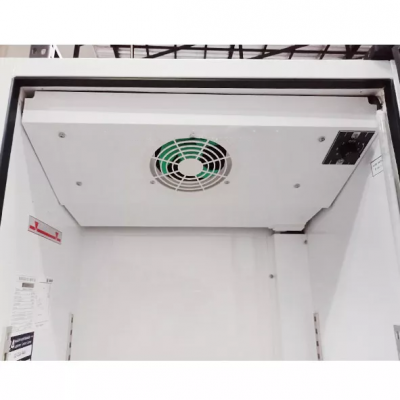 SANDEN ตู้แช่เย็น ซันเด็น 1 ประตู ขนาด 11.7 คิว ระบบ INVERTER รุ่น SPB-0400 New ส่งฟรีทั่วไทย