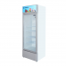 SANDEN ตู้แช่เย็น 1 ประตู 12.4 คิว รุ่น SPT-0350 จัดส่งฟรี