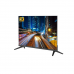 SHARP LED TV 32นิ้ว Smart TV Full HD ทีวี 32 นิ้ว รุ่น 2T-C32EF2X