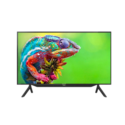 SHARP LEDTV ระบบ DIGITAL 42" (Full HD)2T-C42BD1X