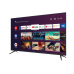 Sharp ทีวี Smart UHD 4K Smart Android TV ขนาด 70 นิ้ว รุ่น 4T-C70CK3X จัดส่งฟรี