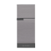 SHARP ตู้เย็น 2 ประตู 5.4 คิว รุ่น SJ-C15E ตู้เย็นราคาถูก จัดส่งฟรี