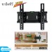 Sonica LCD/LED WALL MOUNT ขายึดจอติดพนัง รุ่น SC-40