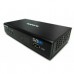 Sonore (DTV1) กล่องรับสัญญาณ Digital TV