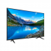 TCL ทีวี UHD LED (43",4K,Android) รุ่น 43P615 