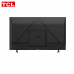 TCL LED Android TV 4K รุ่น 55P615 สมาร์ททีวี 55 นิ้ว 