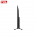 TCL LED Android TV 4K รุ่น 55P615 สมาร์ททีวี 55 นิ้ว 