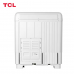 TCL เครื่องซักผ้า 2 ถัง Twin Tub ขนาด 9 กิโลกรัม รุ่น F209TTW มีบริการเก็บเงินปลายทาง , จัดส่งรวดเร็ว