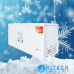 Mirage ตู้แช่ ตู้แช่แข็ง ตู้แช่2ฝา Chest Freezer FZ-629 ขนาด 22.2คิว 629 ลิตร ส่งฟรี