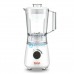 TEFAL เครื่องปั่นอเนกประสงค์+ โถบดสับ 400 วัตต์ BL2A1166
