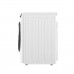 TOSHIBA เครื่องซักผ้าฝาหน้าขนาด 8.5 kg รุ่น TW-BH95S2T