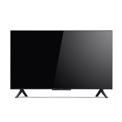 Xiaomi Mi TV P1  รุ่น L43M6-6ARG  43" Android TV  ทีวีราคาถูก ทีวีXiaomi คมชัดระดับ 4K | HITECH CENTER จัดส่งฟรี