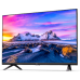 XIAOMI (เสี่ยวหมี่) ทีวี 32 นิ้ว Android TV สมาร์ททีวี รองรับ Netflix,Youtube,Google Assistant รุ่น Mi P1 32P1 | HITECHCENTER