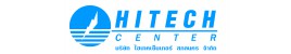 Hitech-center