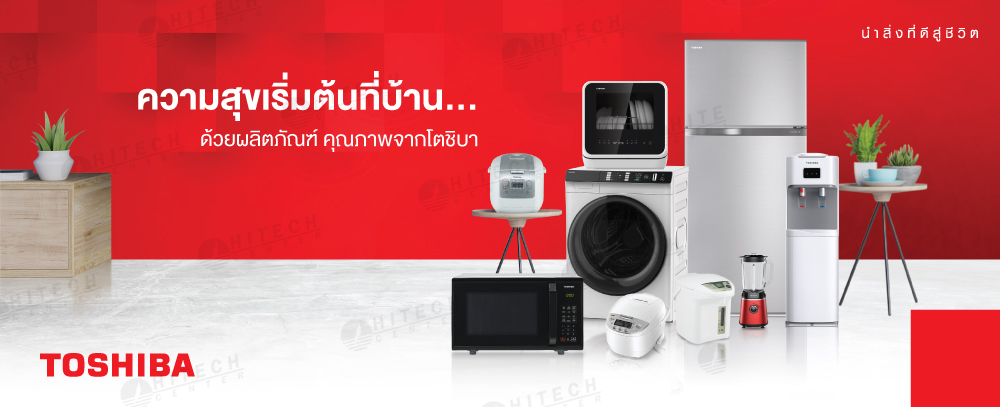 เครื่อง รีด ผ้า ไอ น้ํา electrolux arthur martin